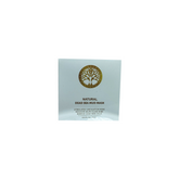 Beauty Secret of April Natural Dead Sea Mud Mask 250g